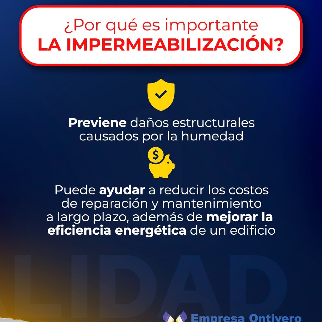 impermeabilizacion-terraza-1